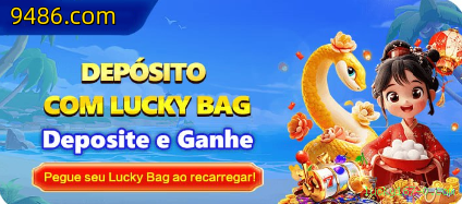 Promoção lucky167-0.com